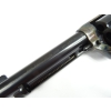 Rewolwer Colt SAA kal. .357Mag.